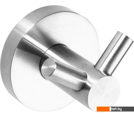  - Аксессуары для ванной и туалета Bemeta Neo 104106035 - Neo 104106035