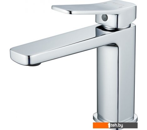  - Смесители Shevanik S9901 - S9901