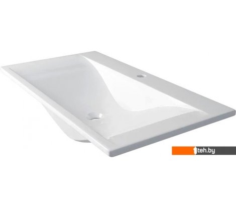  - Умывальники Madera Pulsus 80 - Pulsus 80