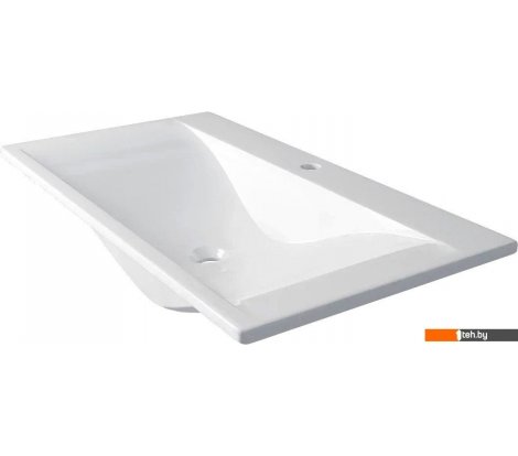  - Умывальники Madera Pulsus 80 - Pulsus 80