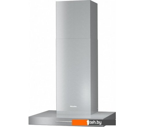  - Вытяжки Miele PUR 68 W EDST - PUR 68 W EDST