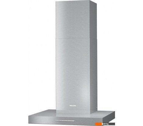  - Вытяжки Miele PUR 68 W EDST - PUR 68 W EDST