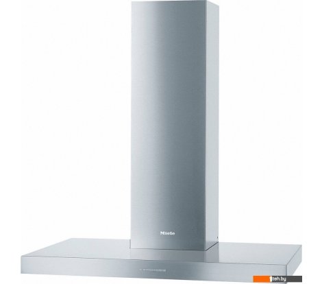  - Вытяжки Miele PUR 98 W EDST - PUR 98 W EDST