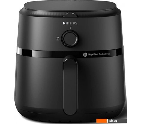  - Аэрогрили и аэрофритюрницы Philips NA130/00 - NA130/00