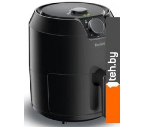  - Фритюрницы Tefal EY201815 - EY201815