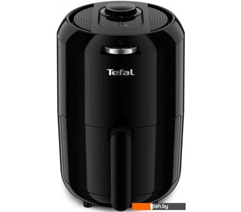  - Аэрогрили и аэрофритюрницы Tefal Easy Fry Compact EY101815 - Easy Fry Compact EY101815