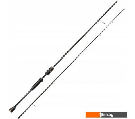 - Удилища Okuma Psycho Perch UFR Spin PSY-S-732ML - Psycho Perch UFR Spin PSY-S-732ML