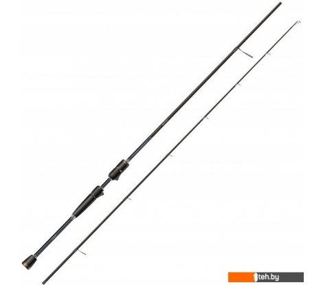  - Удилища Okuma Psycho Perch UFR Spin PSY-S-732ML - Psycho Perch UFR Spin PSY-S-732ML