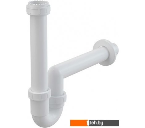  - Сифоны Alcaplast AKS3 - AKS3