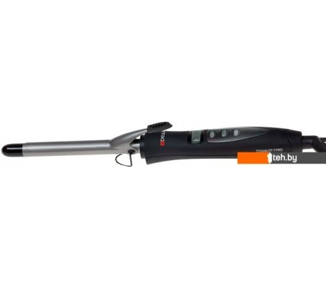  - Стайлеры Dewal TitaniumT Pro [03-19A] - TitaniumT Pro [03-19A]