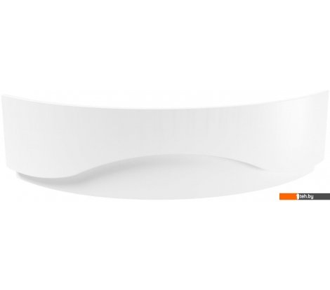  - Экраны под ванну Lauter Riviera 140 21540020 - Riviera 140 21540020