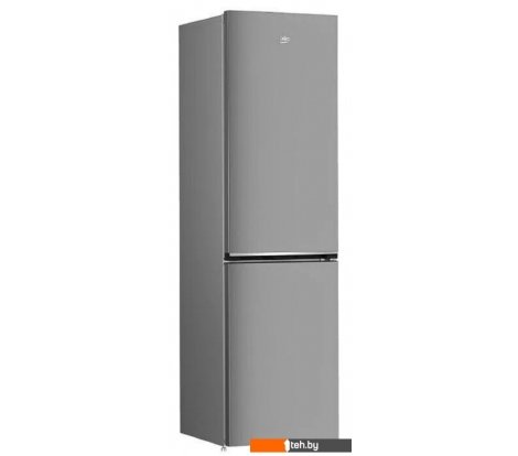  - Холодильники BEKO B1RCSK402G - B1RCSK402G