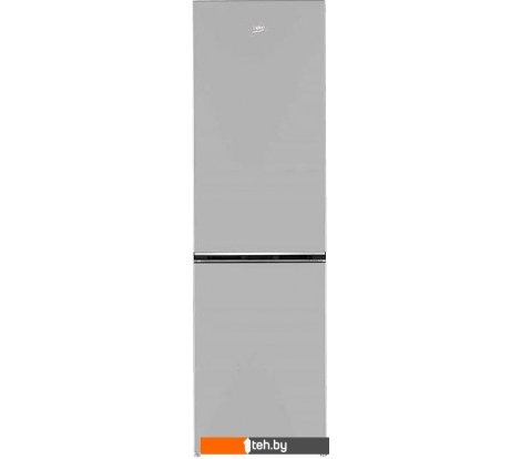  - Холодильники BEKO B1RCSK402G - B1RCSK402G