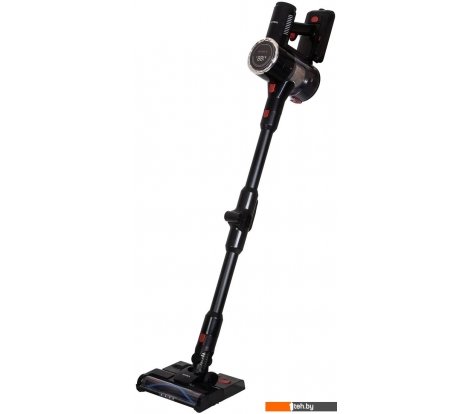  - Пылесосы Supra VCS-5089 - VCS-5089