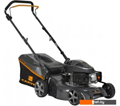  - Газонокосилки Carver LMG-2042HM - LMG-2042HM