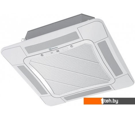  - Кондиционеры Electrolux EACC/I-18 FMI/N8_ERP - EACC/I-18 FMI/N8_ERP