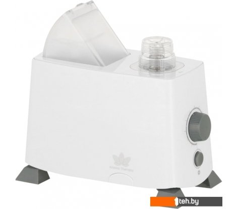  - Увлажнители воздуха Electrolux EHU-4015 Travel - EHU-4015 Travel