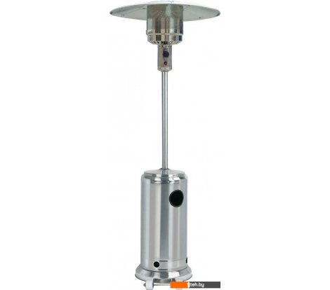  - Обогреватели Springhouse FSD-A-SS (серебристый) - FSD-A-SS (серебристый)