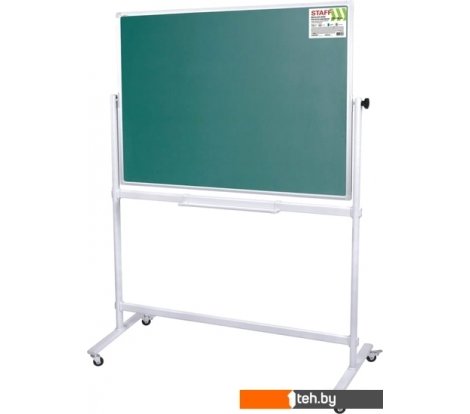 - Офисные доски, флипчарты Staff 238007 - 238007