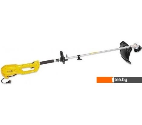  - Триммеры Champion ET1201 - ET1201