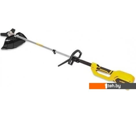  - Триммеры Champion ET1501 - ET1501