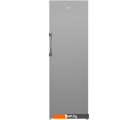  - Холодильники BEKO B1RFNK292G - B1RFNK292G