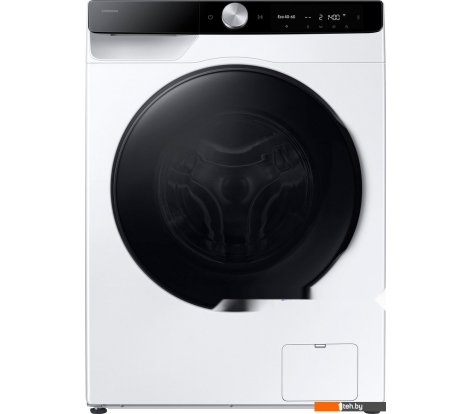  - Стиральная машина Samsung WD90DG6G94BKLP - WD90DG6G94BKLP