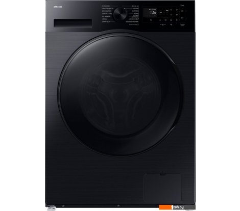  - Стиральная машина Samsung WD90DG5G34BBLP - WD90DG5G34BBLP
