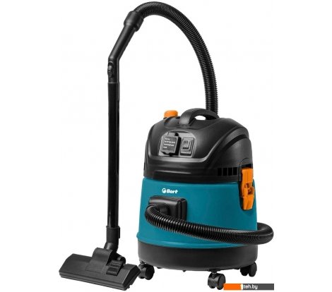  - Пылесосы Bort BSS-1220-M - BSS-1220-M