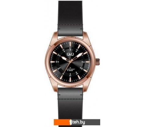  - Наручные часы Q&Q Q894J801 - Q894J801