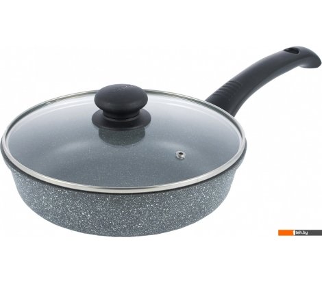  - Сковороды Werner Letizia 51671 - Letizia 51671