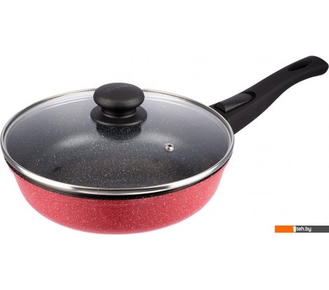  - Сковороды Werner Letizia 52596 - Letizia 52596