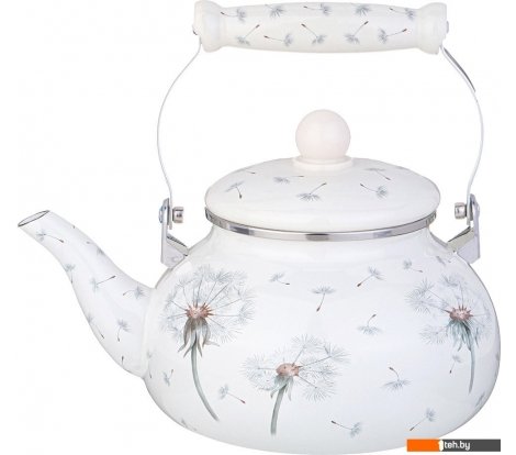  - Чайники Agness 943-052 - 943-052