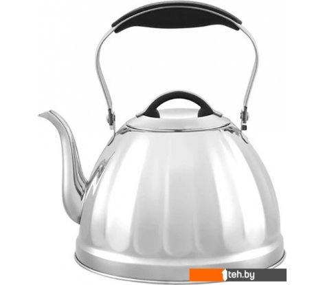  - Чайники Lara LR00-95 - LR00-95