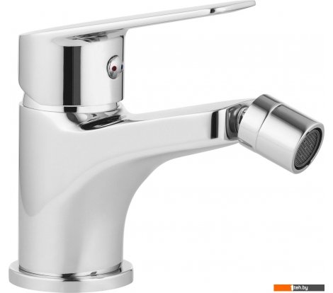  - Смесители Deante Jasmin BGJ 030M - Jasmin BGJ 030M