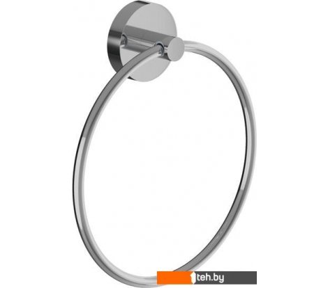  - Аксессуары для ванной и туалета IDDIS Sena SENSSO0i51 - Sena SENSSO0i51