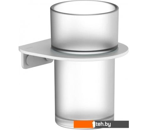  - Аксессуары для ванной и туалета IDDIS Noa NOAWTG0i45 - Noa NOAWTG0i45