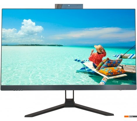  - Моноблоки Z-Tech Standart-G59-8-0-240-N-H410-000 - Standart-G59-8-0-240-N-H410-000