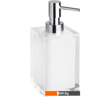  - Аксессуары для ванной и туалета Bemeta Vista 120109016-104 - Vista 120109016-104