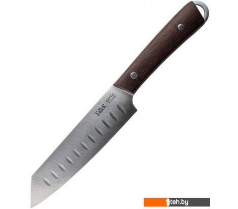  - Кухонные ножи, ножницы, овощечистки, точилки Taller Катто TR-22054 - Катто TR-22054