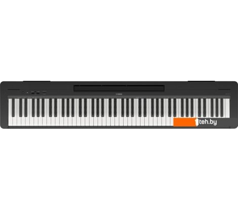  - Синтезаторы и рабочие станции Yamaha P-145 - P-145