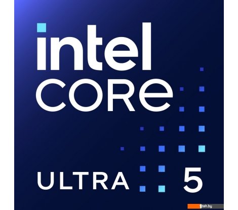  - Процессоры Intel Core Ultra 5 245KF - Core Ultra 5 245KF
