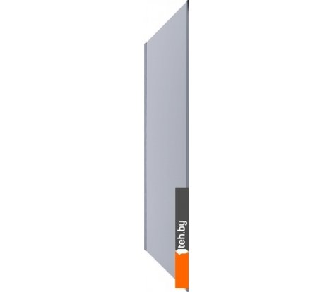  - Душевые кабины Alex Baitler SG64B80 80x200 - SG64B80 80x200