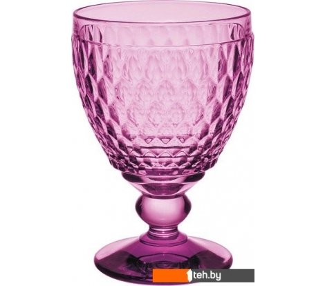  - Стаканы, бокалы, рюмки Villeroy & Boch Boston Coloured 11-7331-0020 - Boston Coloured 11-7331-0020