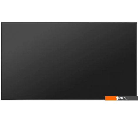  - Информационные панели Hisense 75DM66D - 75DM66D
