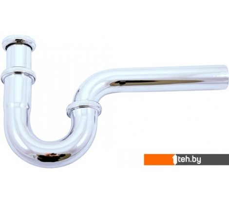  - Сифоны Slezak RAV MD0544 - MD0544