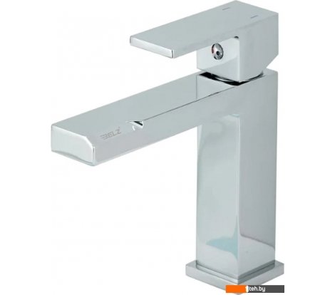  - Смесители Belz B10613 - B10613