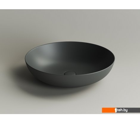  - Умывальники Ceramica Nova Element CN6017MDH - Element CN6017MDH