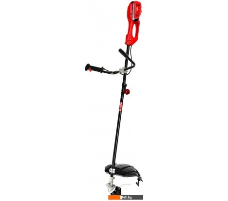  - Триммеры ELITECH ТЭ 1240ВУ E1602.026.00 - ТЭ 1240ВУ E1602.026.00