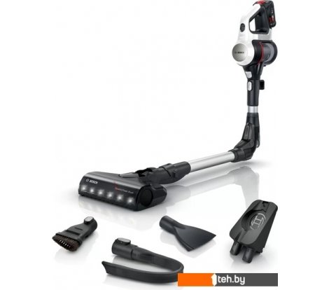  - Пылесосы Bosch Unlimited 7 BBS711W - Unlimited 7 BBS711W